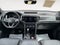2021 Volkswagen Atlas Cross Sport 2.0T SEL