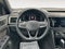 2021 Volkswagen Atlas Cross Sport 2.0T SEL
