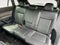 2021 Volkswagen Atlas Cross Sport 2.0T SEL