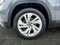 2021 Volkswagen Atlas Cross Sport 2.0T SEL
