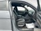 2021 Volkswagen Atlas Cross Sport 2.0T SEL