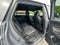2021 Volkswagen Atlas Cross Sport 2.0T SEL