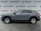 2021 Volkswagen Atlas Cross Sport 2.0T SEL