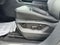 2021 Volkswagen Atlas Cross Sport 2.0T SEL