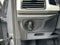 2021 Volkswagen Atlas Cross Sport 2.0T SEL