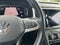 2021 Volkswagen Atlas Cross Sport 2.0T SEL