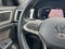 2021 Volkswagen Atlas Cross Sport 2.0T SEL