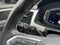 2021 Volkswagen Atlas Cross Sport 2.0T SEL