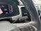 2021 Volkswagen Atlas Cross Sport 2.0T SEL