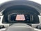 2021 Volkswagen Atlas Cross Sport 2.0T SEL