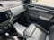 2021 Volkswagen Atlas Cross Sport 2.0T SEL