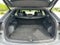 2021 Volkswagen Atlas Cross Sport 2.0T SEL