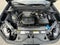 2021 Volkswagen Atlas Cross Sport 2.0T SEL