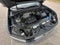 2021 Volkswagen Atlas Cross Sport 2.0T SEL