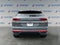 2021 Volkswagen Atlas Cross Sport 2.0T SEL