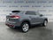 2021 Volkswagen Atlas Cross Sport 2.0T SEL