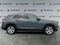 2021 Volkswagen Atlas Cross Sport 2.0T SEL