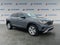 2021 Volkswagen Atlas Cross Sport 2.0T SEL