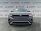 2021 Volkswagen Atlas Cross Sport 2.0T SEL