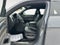 2021 Volkswagen Atlas Cross Sport 2.0T SEL