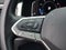 2022 Volkswagen Atlas SEL