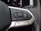 2022 Volkswagen Atlas SEL