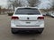 2022 Volkswagen Atlas SEL