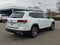 2022 Volkswagen Atlas SEL