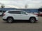 2022 Volkswagen Atlas SEL