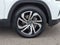 2022 Volkswagen Atlas SEL