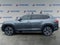 2022 Volkswagen Atlas 3.6L V6 SEL Premium R-Line
