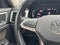 2022 Volkswagen Atlas 3.6L V6 SEL Premium R-Line