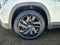 2022 Volkswagen Atlas Cross Sport 2.0T SE w/Technology