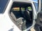 2022 Volkswagen Atlas Cross Sport 2.0T SE w/Technology
