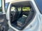2022 Volkswagen Atlas Cross Sport 2.0T SE w/Technology