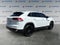 2022 Volkswagen Atlas Cross Sport 2.0T SE w/Technology