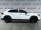 2022 Volkswagen Atlas Cross Sport 2.0T SE w/Technology