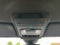 2024 Volkswagen Atlas Cross Sport 2.0T SE