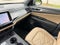 2024 Volkswagen Atlas Cross Sport 2.0T SE