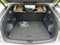 2024 Volkswagen Atlas Cross Sport 2.0T SE