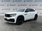 2023 Volkswagen Atlas Cross Sport 2.0T SEL R-Line