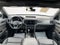 2023 Volkswagen Atlas Cross Sport 2.0T SEL R-Line