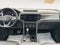 2023 Volkswagen Atlas Cross Sport 2.0T SEL R-Line
