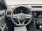 2023 Volkswagen Atlas Cross Sport 2.0T SEL R-Line