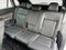 2023 Volkswagen Atlas Cross Sport 2.0T SEL R-Line