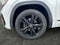 2023 Volkswagen Atlas Cross Sport 2.0T SEL R-Line