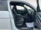 2023 Volkswagen Atlas Cross Sport 2.0T SEL R-Line