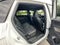 2023 Volkswagen Atlas Cross Sport 2.0T SEL R-Line