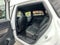 2023 Volkswagen Atlas Cross Sport 2.0T SEL R-Line