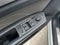 2023 Volkswagen Atlas Cross Sport 2.0T SEL R-Line